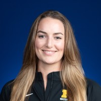 Elise Walker Email & Phone Number