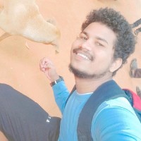 Subash . Email