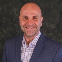 Mike Deckard Email & Phone Number