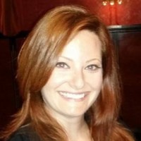 Michael-Ellyn Johnson Email