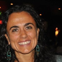 Secil Employee Ana Paula Rodrigues's profile photo