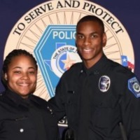 Wellpath Employee Lakeya Williams's profile photo