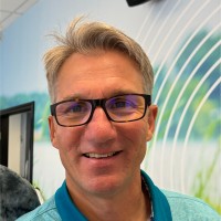 Francois Sauve Email