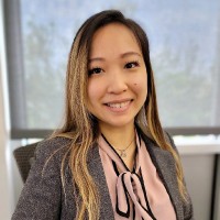 Cindy Yang Email