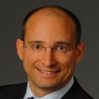 Franz Tomann Email