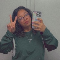 Powell Employee Rosa Garza's profile photo