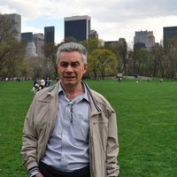 Marco Busanelli Email & Phone Number