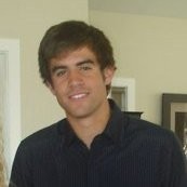 SIGIT Employee Cole Gardiner's profile photo