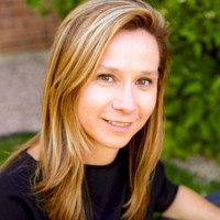 Residential Niche Employee Deborah Larson's profile photo