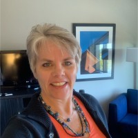 Rebecca Arneson Email & Phone Number