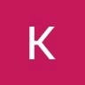 Universal Engineering Co Employee Kano Patel's profile photo