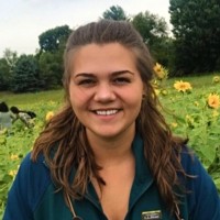 Emily Ayers Email & Phone Number