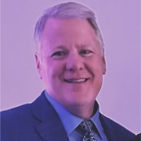 FAB-LINE MACHINERY, LLC Employee Tom Millen's profile photo