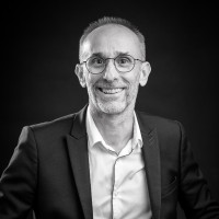 CATANA GROUP Employee Richard Lacaze's profile photo
