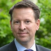 Bergos AG Employee Stefan Kirsch's profile photo