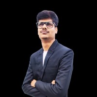Tushar Shukla Email