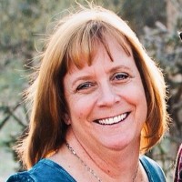 Hilary Obert Email & Phone Number