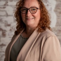 Christine Gibson