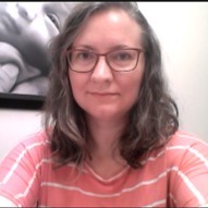 Rocky Mountain Children's Health Foundation Employee Rebecca Heinrich's profile photo