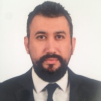 Umut Şen Email