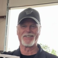 Northside Tool Rental Employee Robert Draper's profile photo