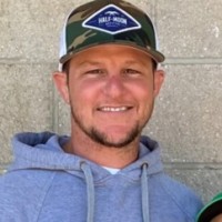 Cory Grooms Email & Phone Number