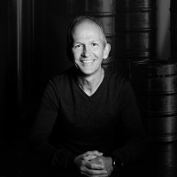 Andrew Jeffrey Email & Phone Number