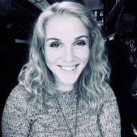 Disney Entertainment Employee Katelyn Whitehead's profile photo