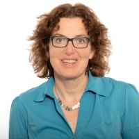 Marlies Hoffrogge Email
