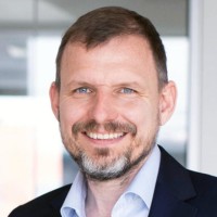 Hemmersbach Employee Ralph Koczwara's profile photo