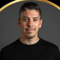 Rob Wentz Email & Phone Number
