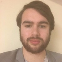 Matt Ascroft Email