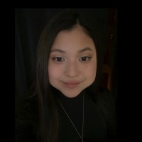 Carmel Mission Inn Employee Minna Osahan's profile photo