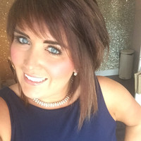 Emma Heyes Email