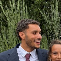 PLANNERS SERVICES & SUNDRIES LIMITED Employee Aaron Peter's profile photo