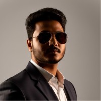 BrainCert Employee Nadeemullah Khan's profile photo