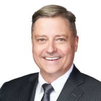 Kevin Vandolder Email