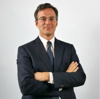 Fineco Asset Management Employee Lorenzo Pragliola's profile photo