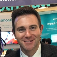 Shropshire Council Employee David Shaw's profile photo