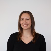 AgriPlex Genomics Employee Kailee Herbst's profile photo
