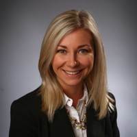 MST Employee Kaitlynne Sinclair's profile photo