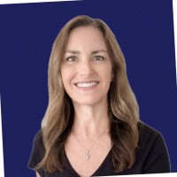 Patriot Software Company Employee Annie Hambach's profile photo