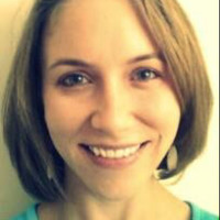 Eva Clark Email & Phone Number