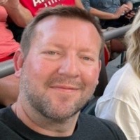 Chris Werner Email & Phone Number