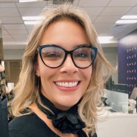 Daniela Borba de Godoy Email