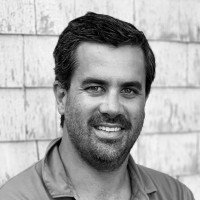 Tim Dipietro Email & Phone Number