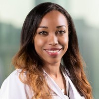 Melissa Hampton Email & Phone Number
