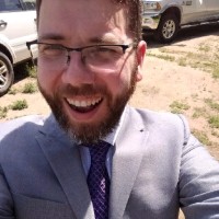 Shawn Gremillion Email & Phone Number