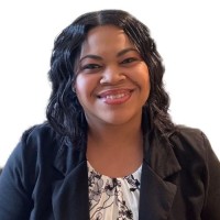 Stark County Community Action Agency Employee Kalee Boyd's profile photo