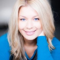 CUE Employee Stephany Austin's profile photo